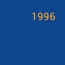 1990 Started Vxpress