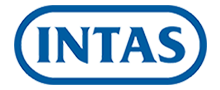 Intas Logo