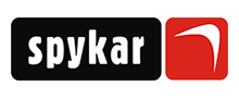 Spykar Logo