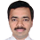 Mr. VVS Mani, Director- Operations