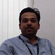 Mr. Akhil Joshi, Assistant Manager