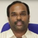 Mr. B. S. Bhaskar, Manager Distribution