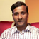 Mr. Dinesh Yadav, Manager- Logistics