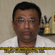 Mr. Jayesh Patel, Distribution Manager