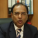 Mr. J. N. Agarwal, Managing Director