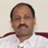 Mr. K. Gopala Rao, Vice President- Marketing