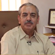 Mr. Kanvar Parimu, General Manager - Commercials