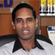 Mr. P. R. Venugopal, General Manager