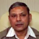 Mr. Prem Chand, Manager – Sales