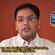 Mr. Ravish Patel, Business Development Manager