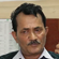 Mr. Sabar Singh Bisht, Manager - Warehouse