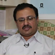 Mr. Sanjib Chaterjee, DGM- Customer Commercial Services