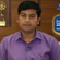 Mr. Suresh Shegokar, Manager - Commercial