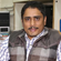 Mr. Tapas Ranjan Otta, Manager- Warehouse