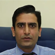 Mr. Tarun Narula, Senior Manager – Merchandising