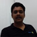 Mr. Vignesh Rajshekar, Sr. Manager