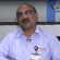 Mr. V. V. Benugopal, General Manager- Operations